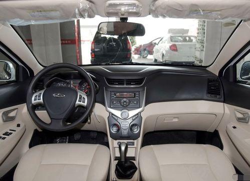 国产官网,探索创新科技，引领未来生活新篇章