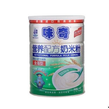 奇米国产,探索神秘东方的奇幻之旅