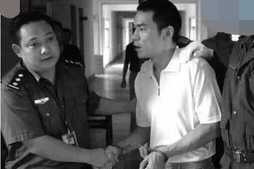 国产老熟在线播放,重温经典，在线重温岁月情怀