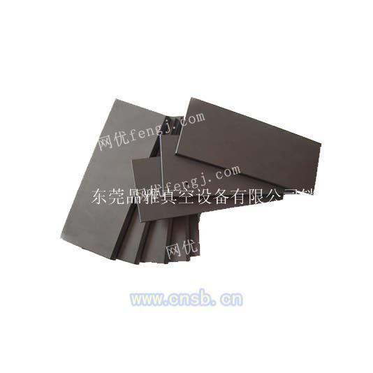 国产精片,匠心独运，品质卓越的视觉盛宴